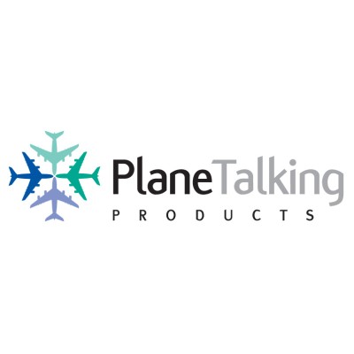 Plane Talking Products Limited