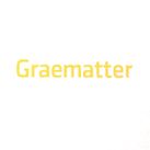 Graematter, Inc.