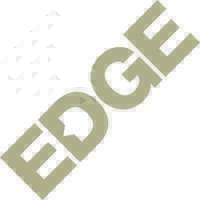 Edge Global Events