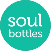soulbottles