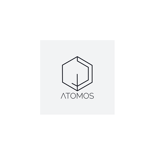 Atomos Space