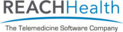 REACH Health