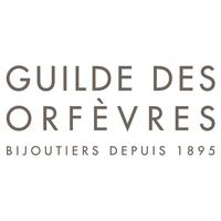 Guilde des Orfèvres