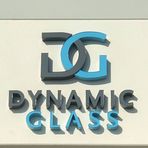 Dynamic Glass, LLC