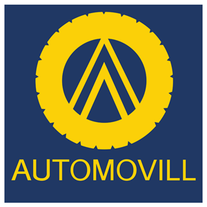 Automovill Technologies Pvt Ltd