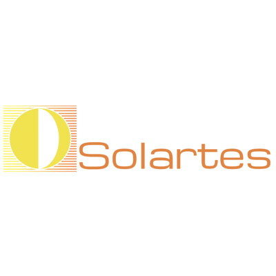 Solartes AB