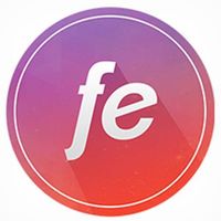 Festeve Mantra