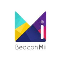 BeaconMi Technologies Pte Ltd
