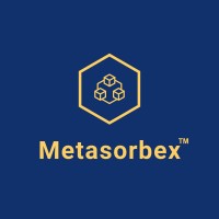 Metasorbex(TM) Corporation