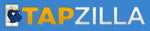 Tapzilla