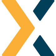 NeuroRx