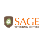 SAGE Veterinary Centers