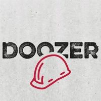 Doozer Real Estate Systems GmbH
