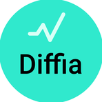 Diffia