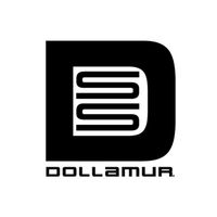 Dollamur - Wrestling Division