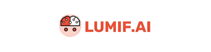 Lumif.ai