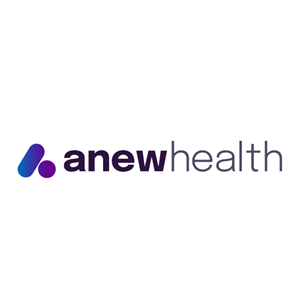 AnewHealth