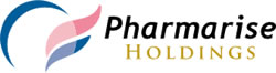 Pharmarise Holdings Corporation