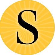 The Baltimore Sun