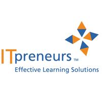 ITpreneurs