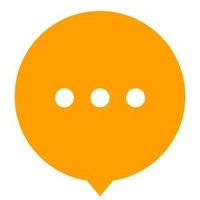 SocialPubli