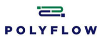 Polyflow Holdings, LLC