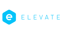 Elevate