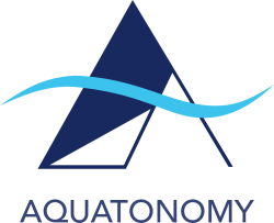 Aquatonomy, Inc.