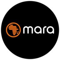 Coinmara
