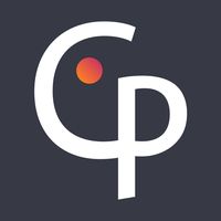Communication Progress