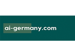 AI Germany