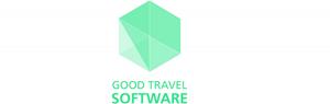 Good Travel Software