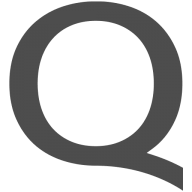 QueXopa®