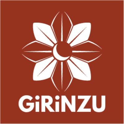 GiRiNZU