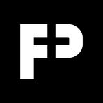 Primer Studios