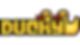 Ducky
