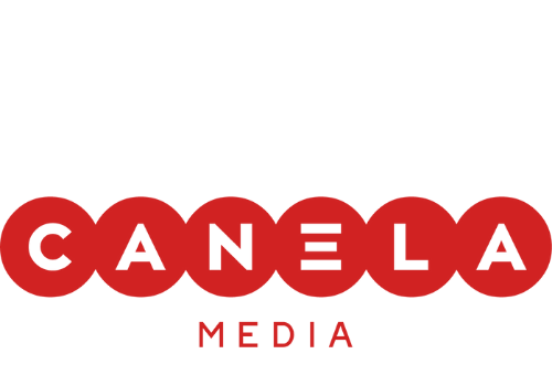 Canela Media