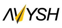 Avysh