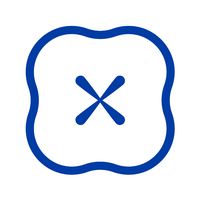 Orthosnap Corporation