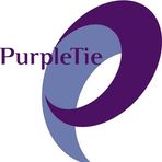 PurpleTie