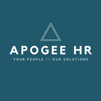 Apogee HR