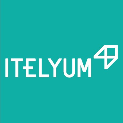 ITELYUM