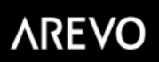 Arevo Labs