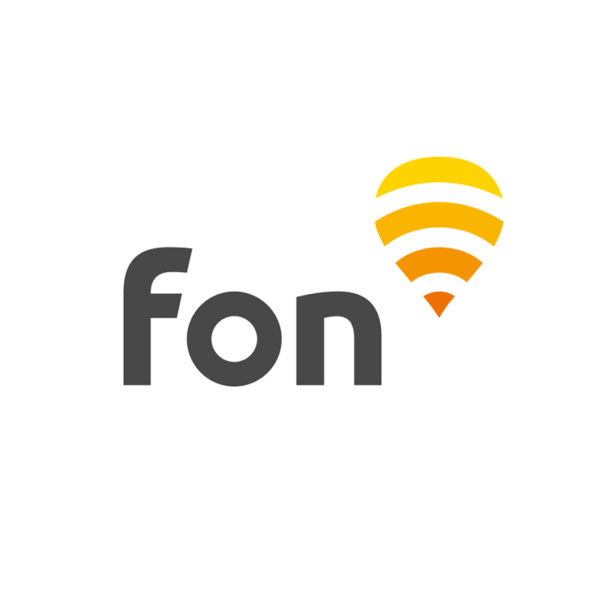 FON