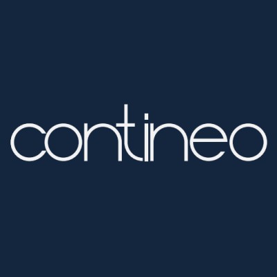 Contineo