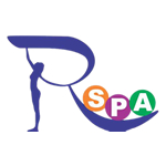 Relax Body Spa
