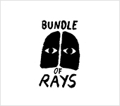 Bundle of Rays