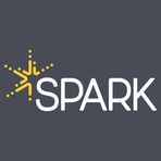 Spark Program