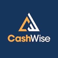 CashWise