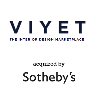 Viyet